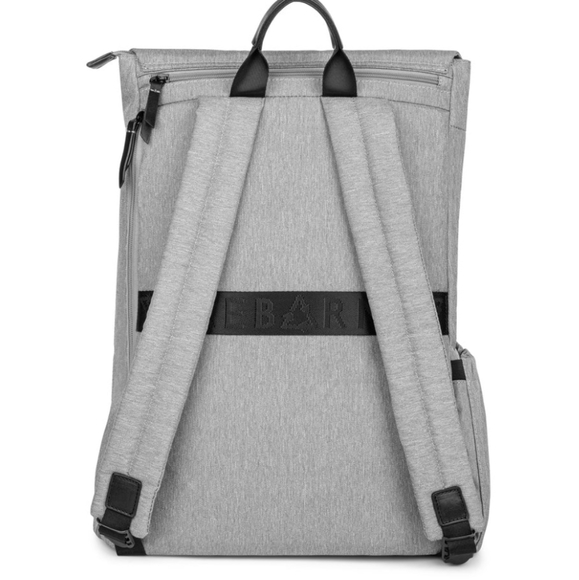 Bugatti backpack - Picture 2 of 3